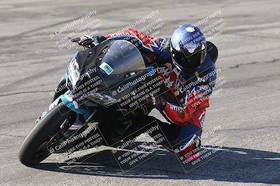 media/Jan-30-2026-2WTD (Fri) [[9b24c6d623]]/3-B Group/Session 2 (Bowl Set 1/